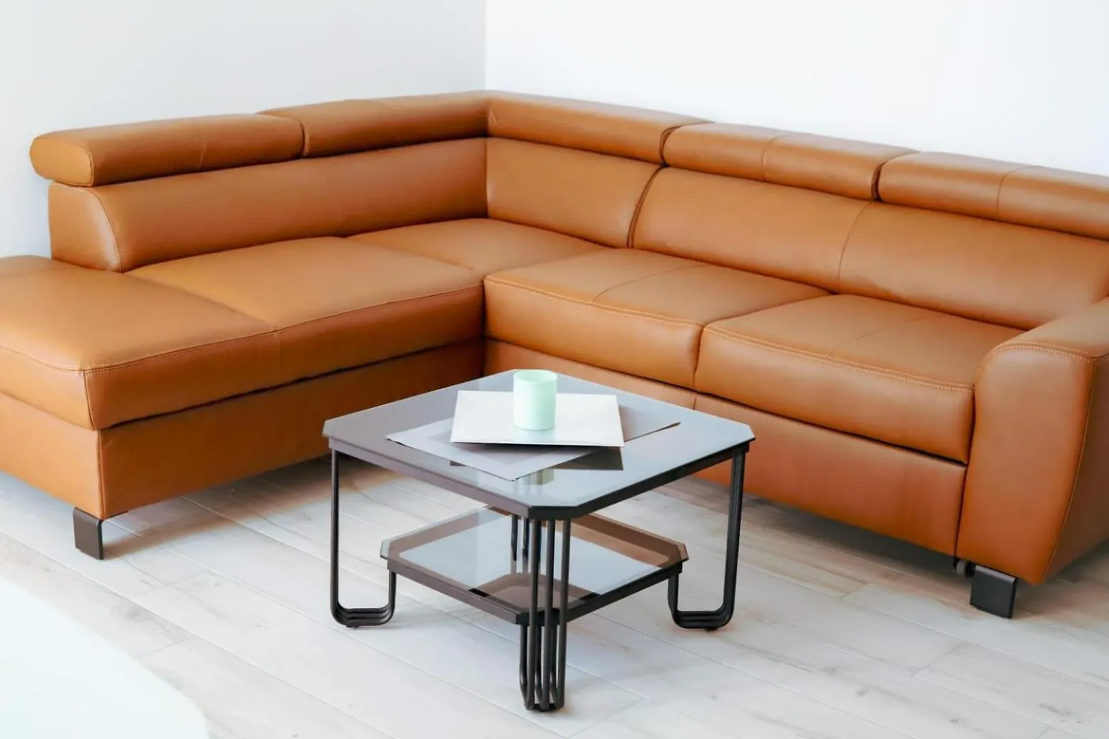 Lägenhet Apartmani Madi Biograd Na Moru Kroatien