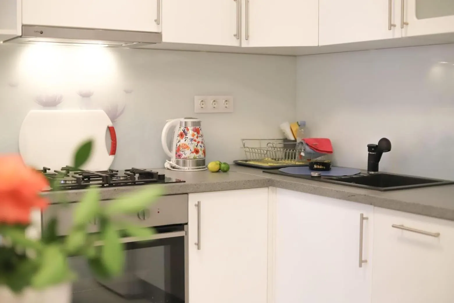 Apartmani Madi Biograd Na Moru Kroatien
